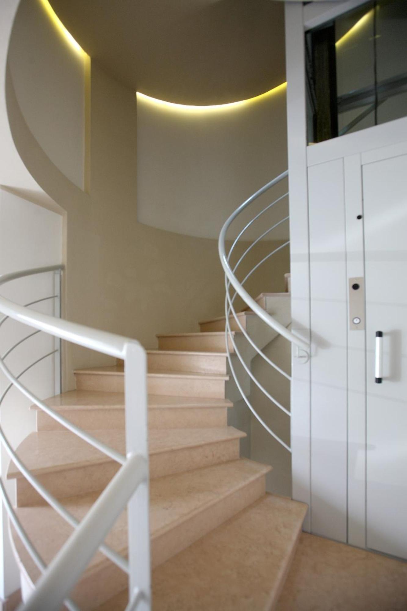 Corte San Luca Apartments Бардоліно Екстер'єр фото