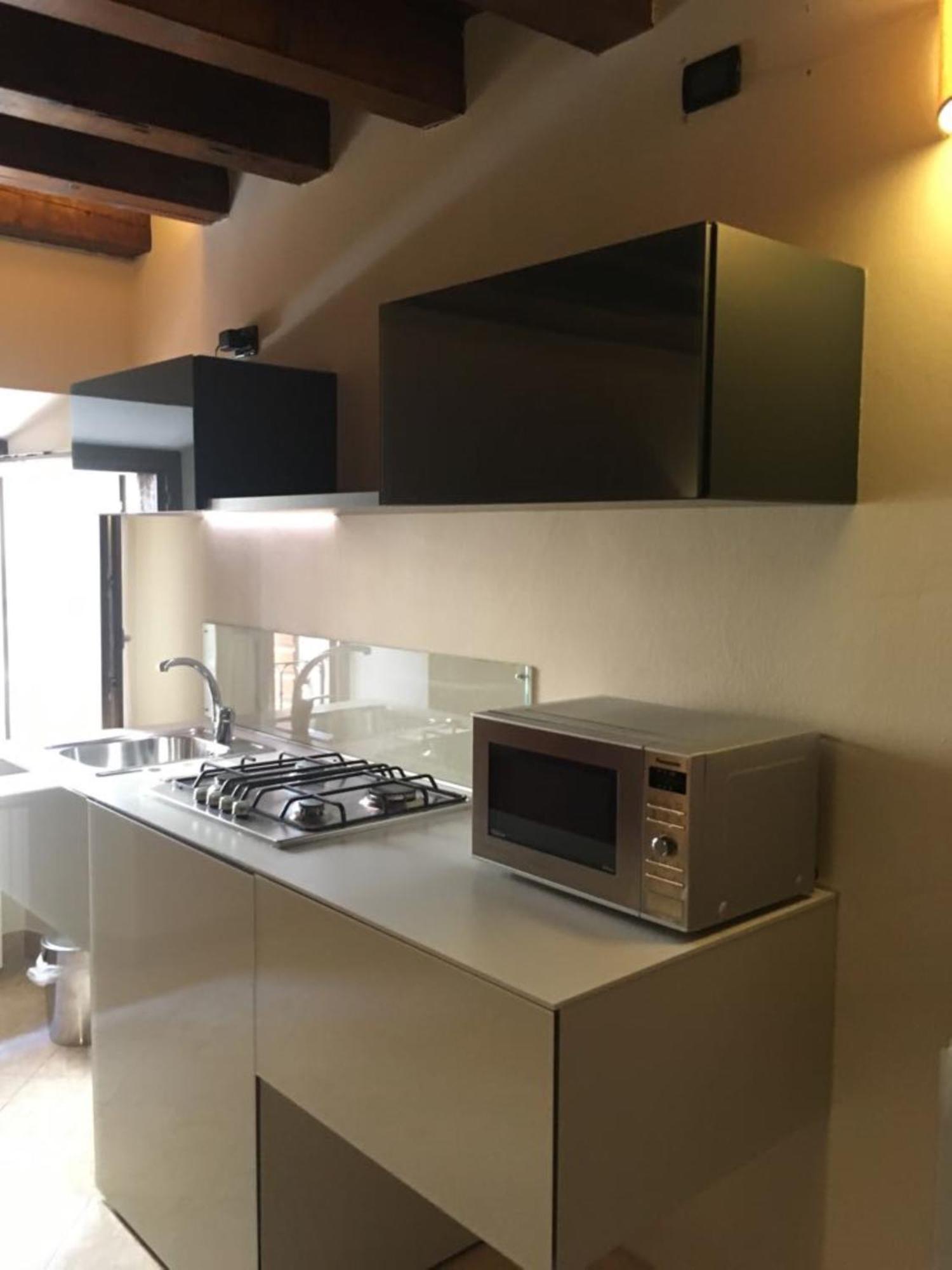 Corte San Luca Apartments Бардоліно Номер фото