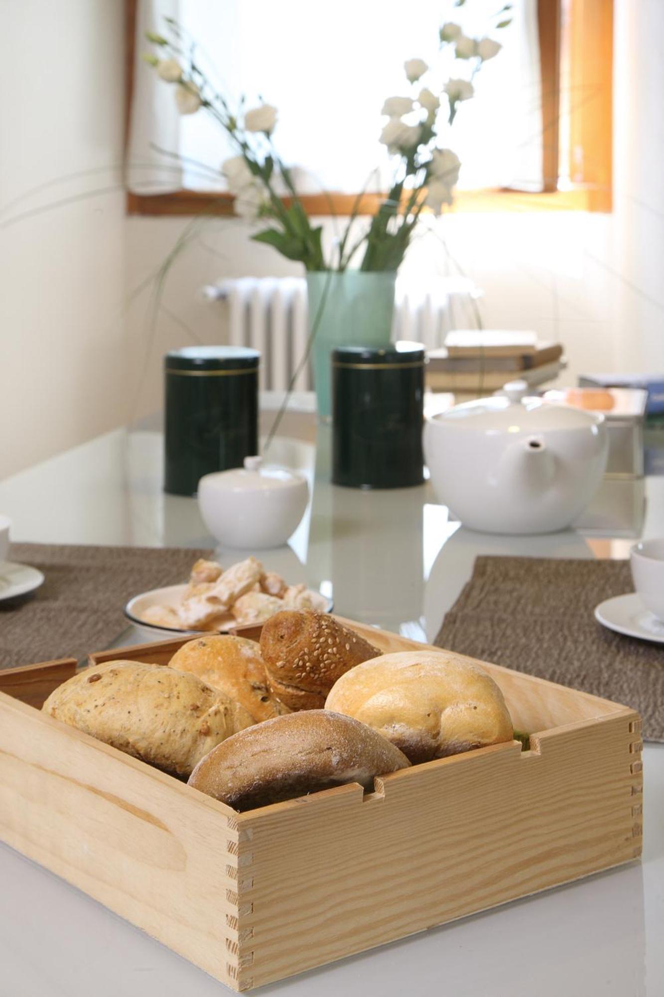 Corte San Luca Apartments Бардоліно Номер фото