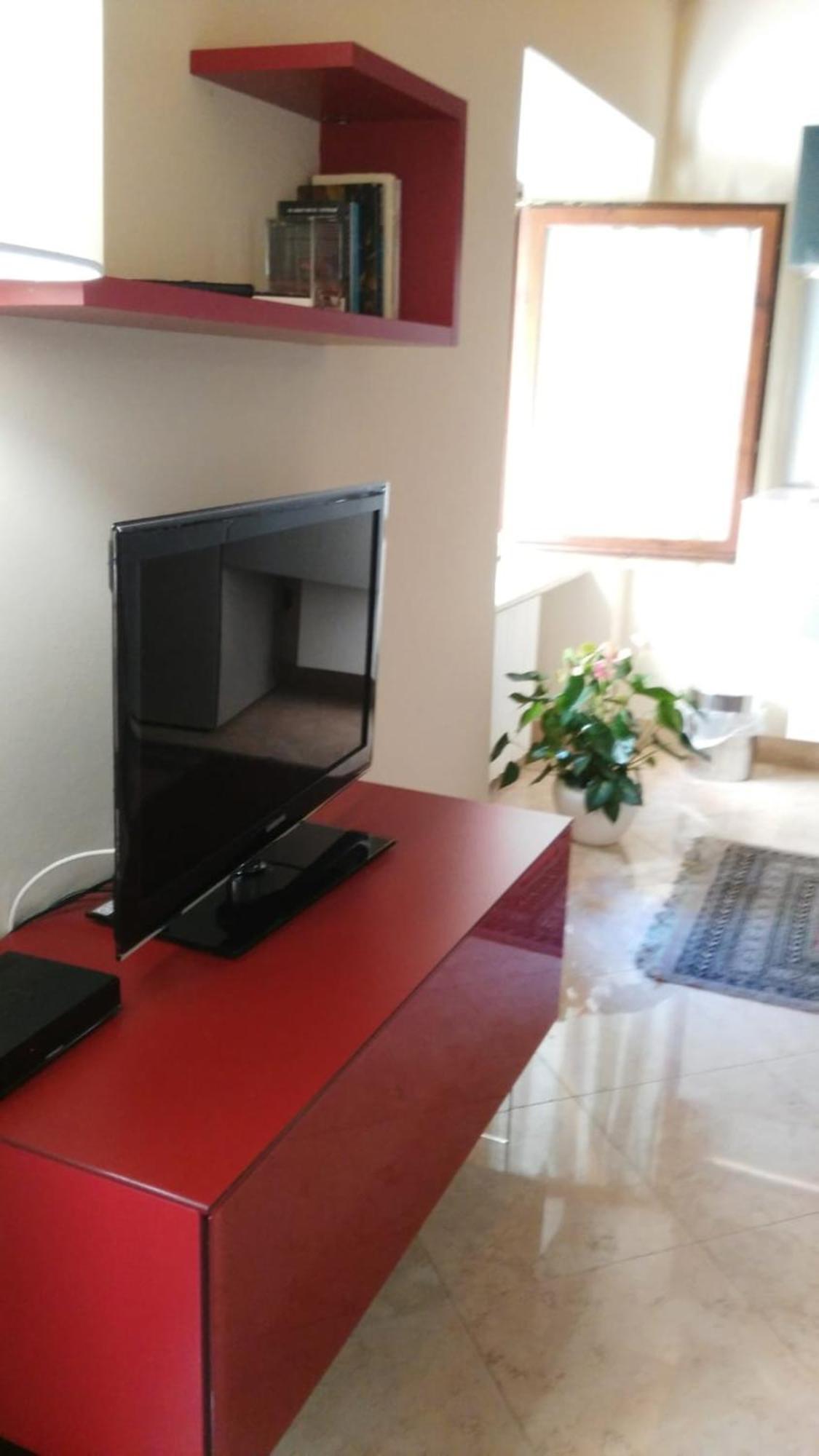Corte San Luca Apartments Бардоліно Номер фото