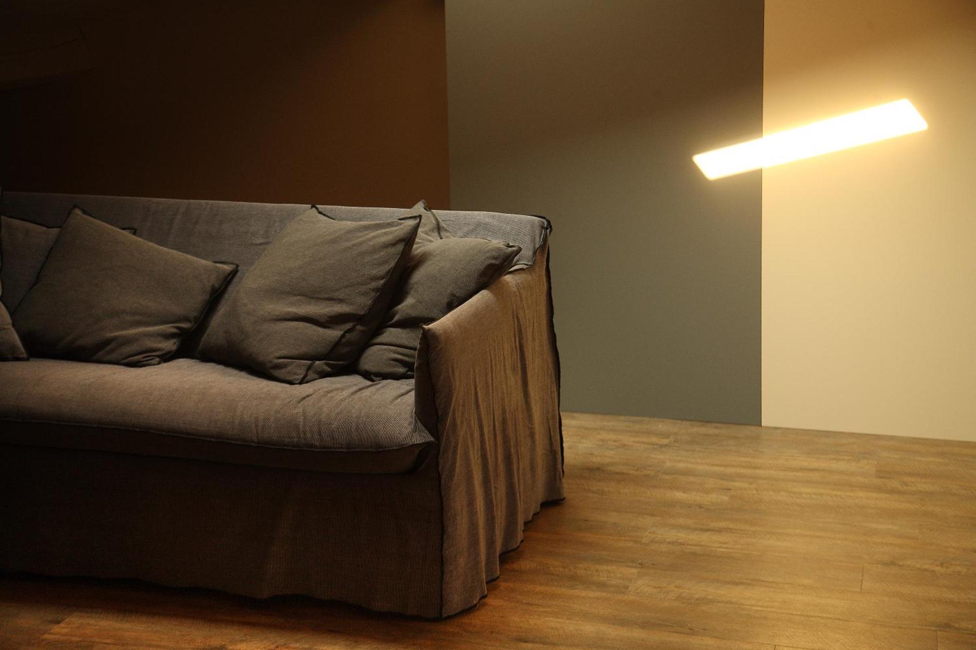 Corte San Luca Apartments Бардоліно Номер фото