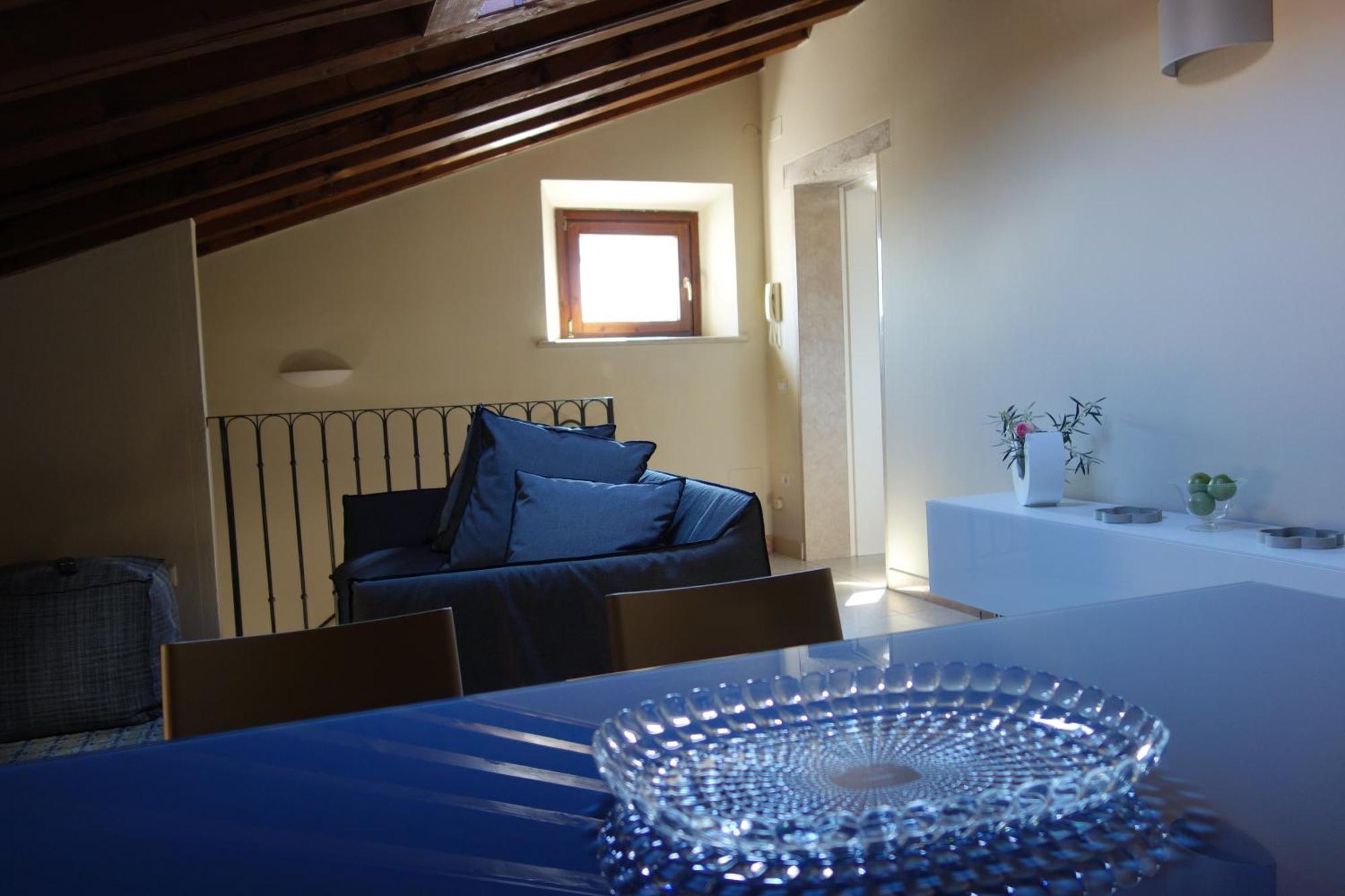 Corte San Luca Apartments Бардоліно Номер фото